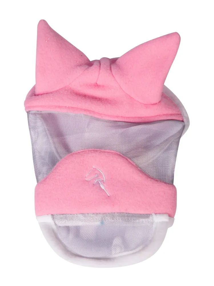 Putukamask Hobby Horse HKM