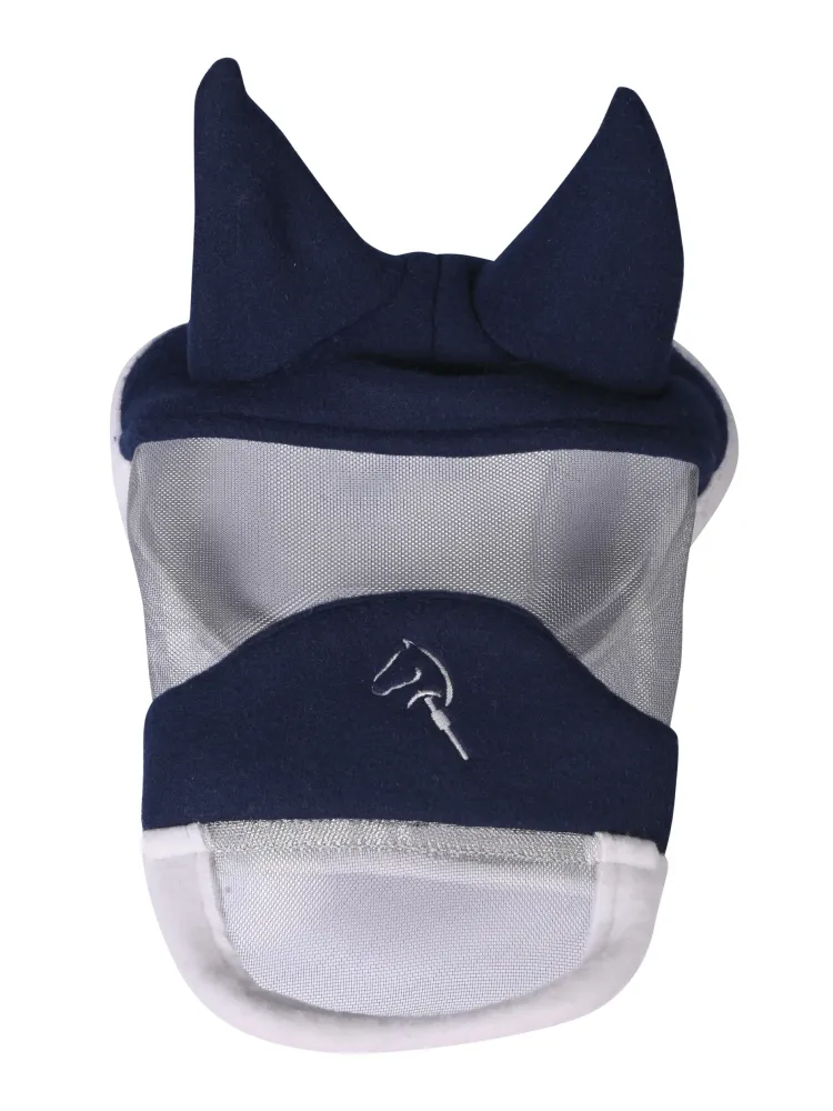Putukamask Hobby Horse HKM
