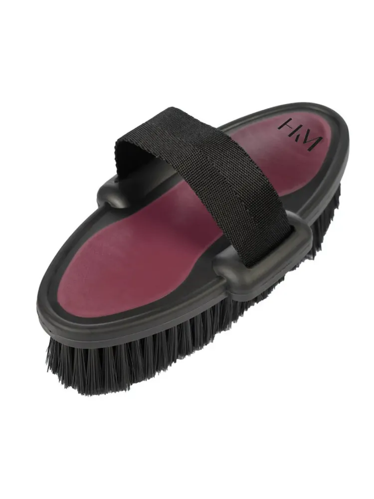 Kehahari Soft HKM