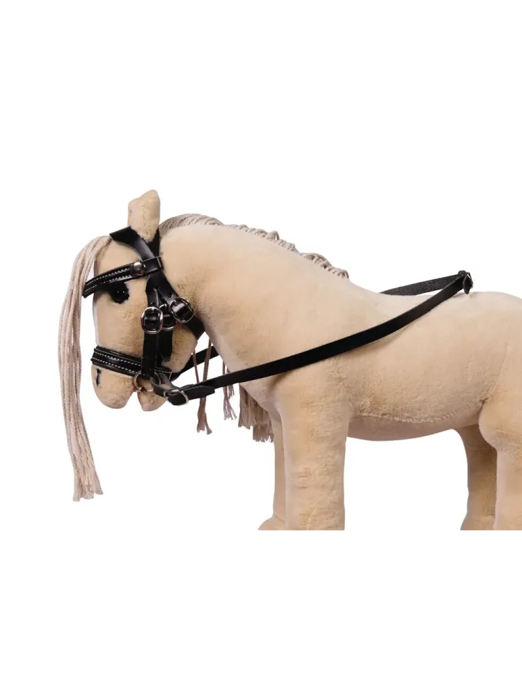 Valjad Cuddle Horse HKM