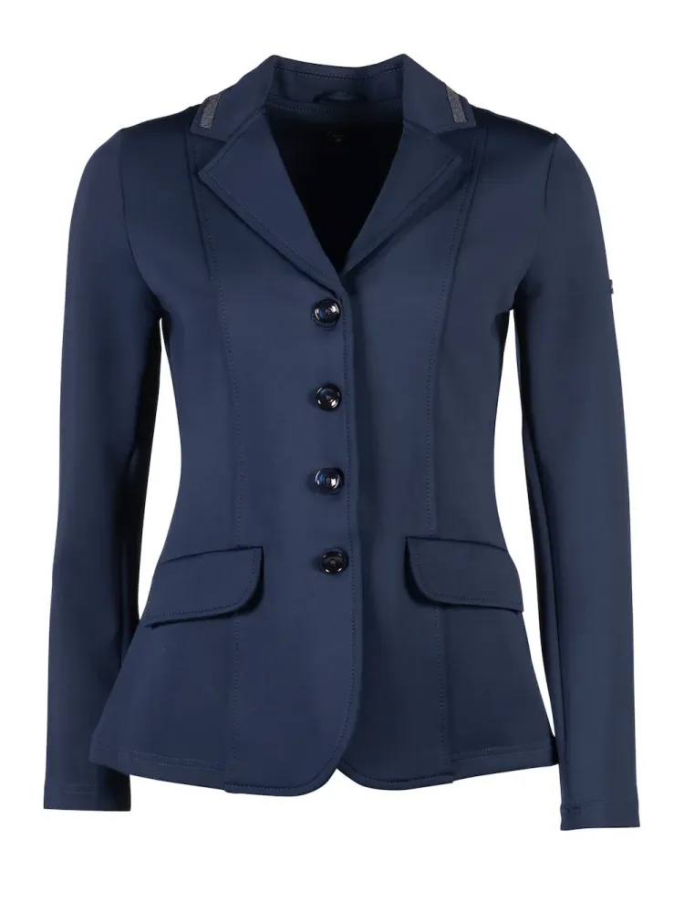 Võistluspintsak Amy HKM