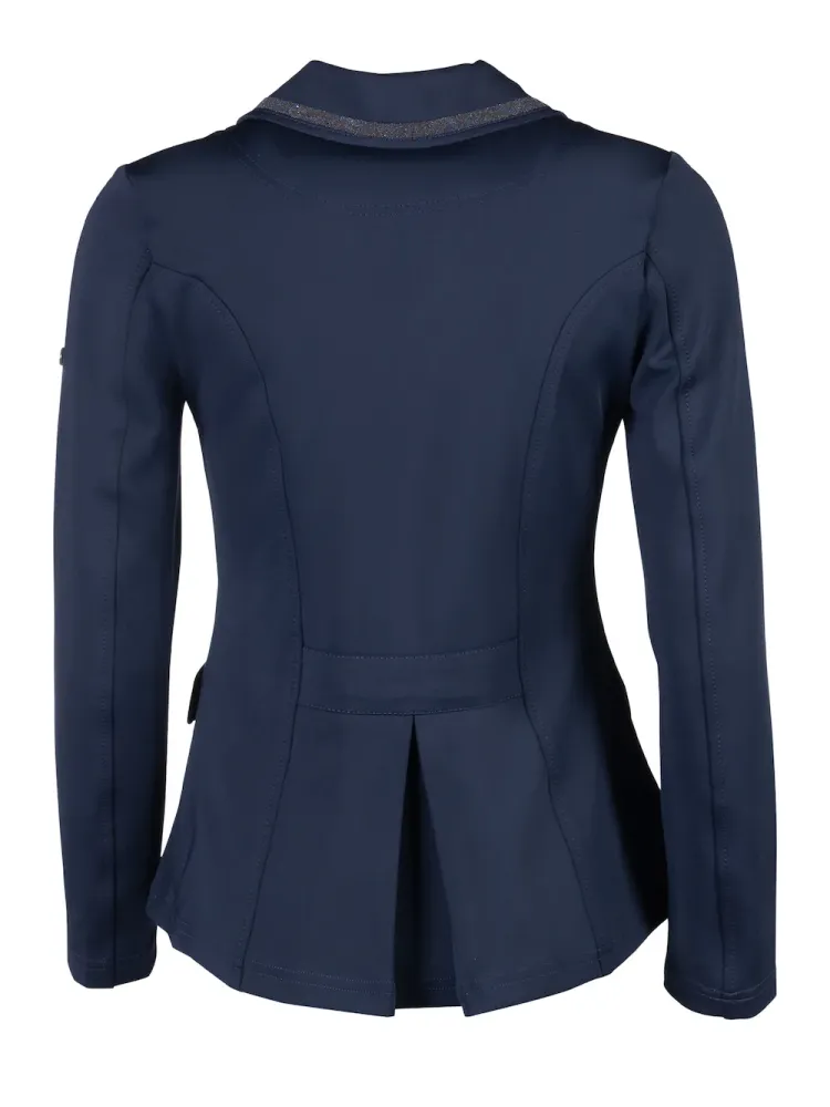 Võistluspintsak Amy HKM