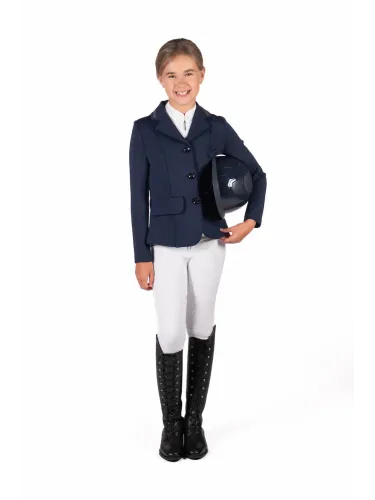 Võistluspintsak Amy HKM