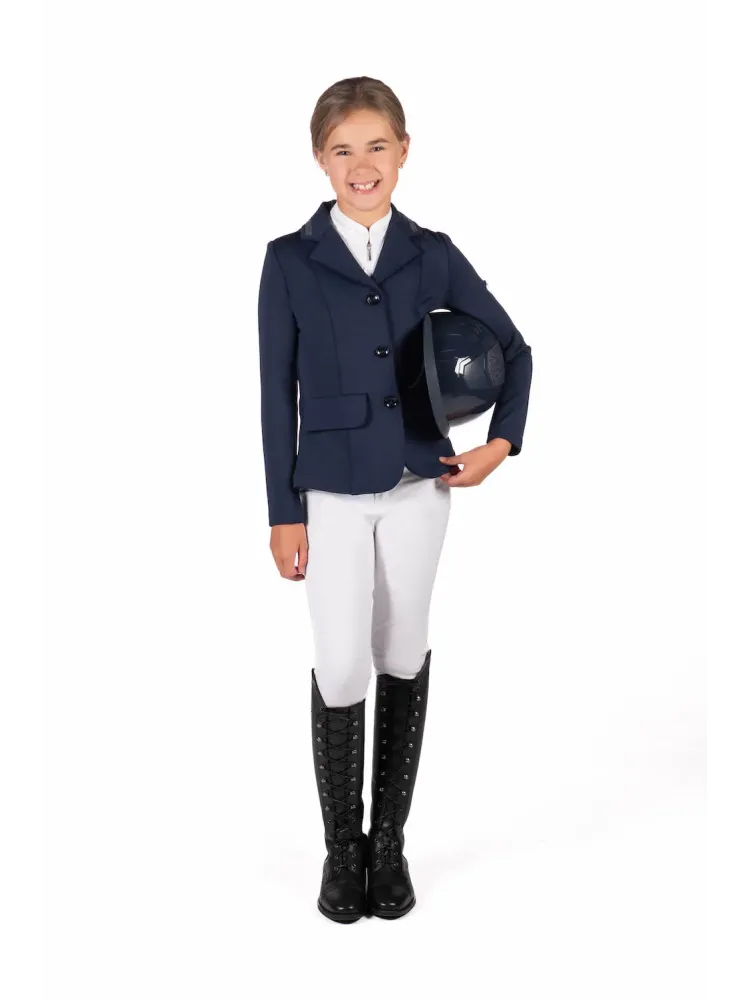 Võistluspintsak Amy HKM