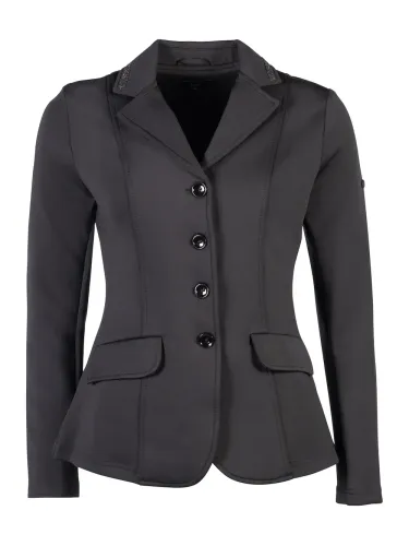 Võistluspintsak Amy HKM