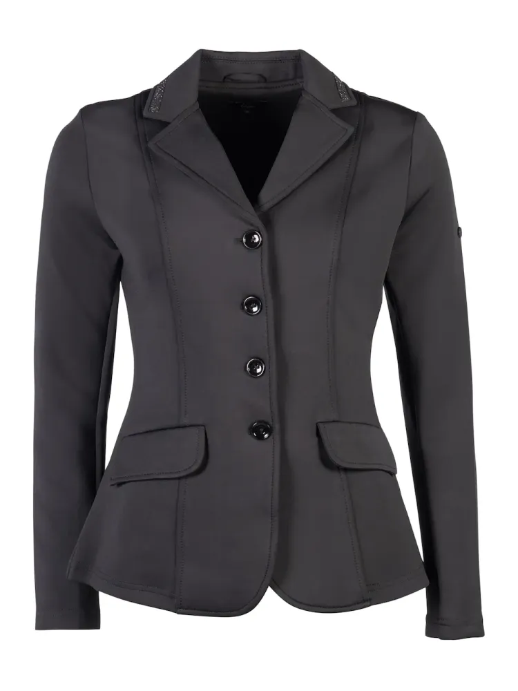 Võistluspintsak Amy HKM