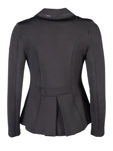 Võistluspintsak Amy HKM