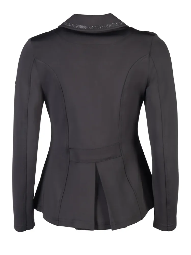 Võistluspintsak Amy HKM