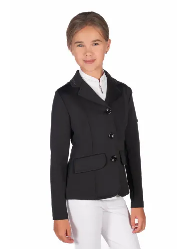 Võistluspintsak Amy Kids HKM