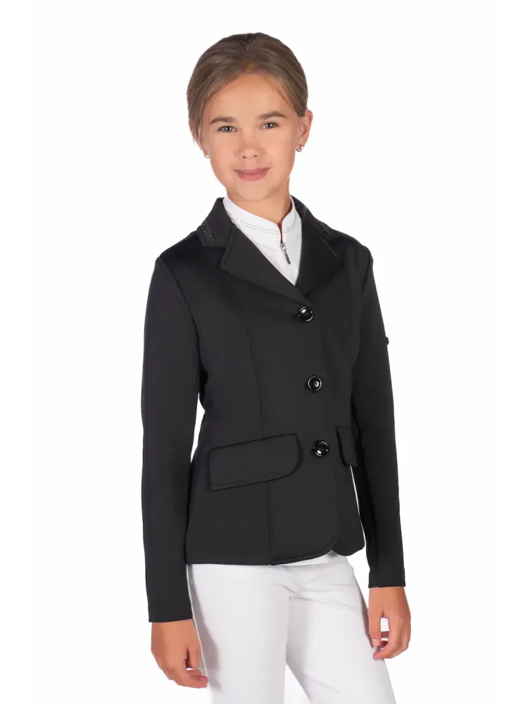 Võistluspintsak Amy Kids HKM