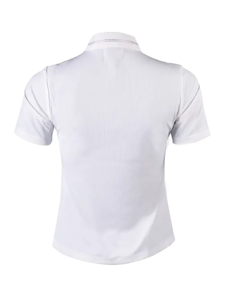 Võistlussärk Amy HKM