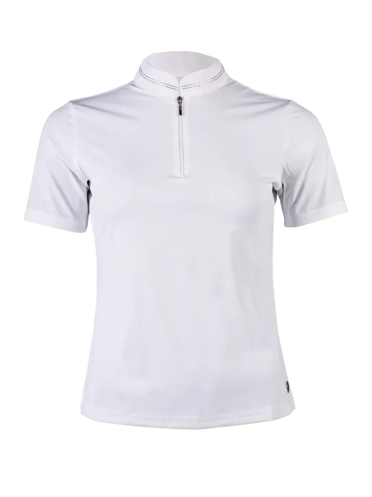 Võistlussärk Amy HKM