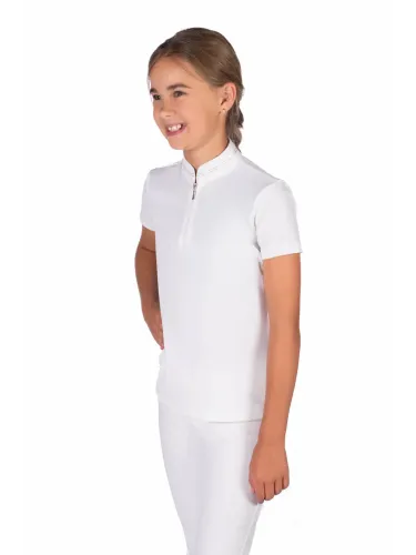 Võistlussärk Amy HKM