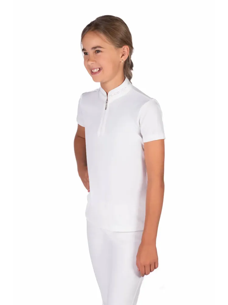 Võistlussärk Amy HKM