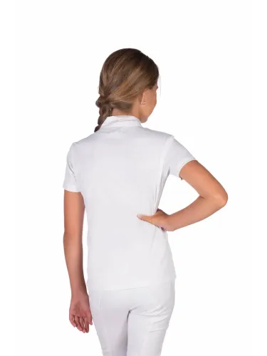 Võistlussärk Amy HKM