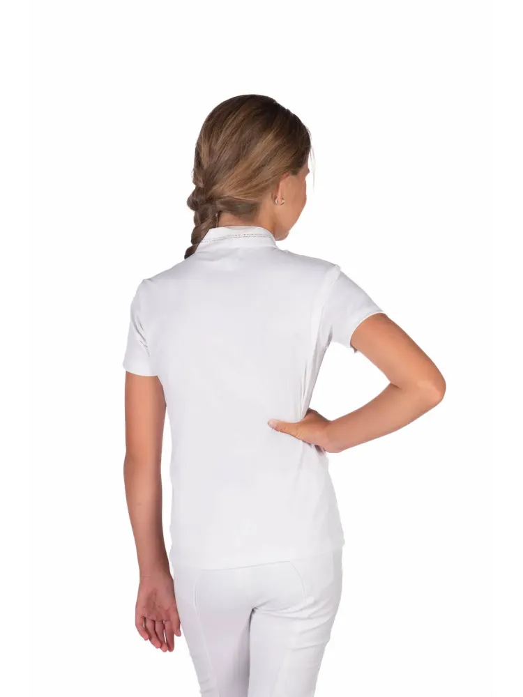 Võistlussärk Amy HKM