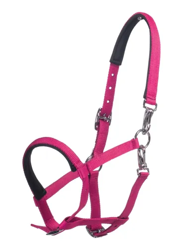 Varsapäitsed Millie HKM