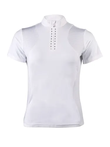 Võistlussärk Glam HKM