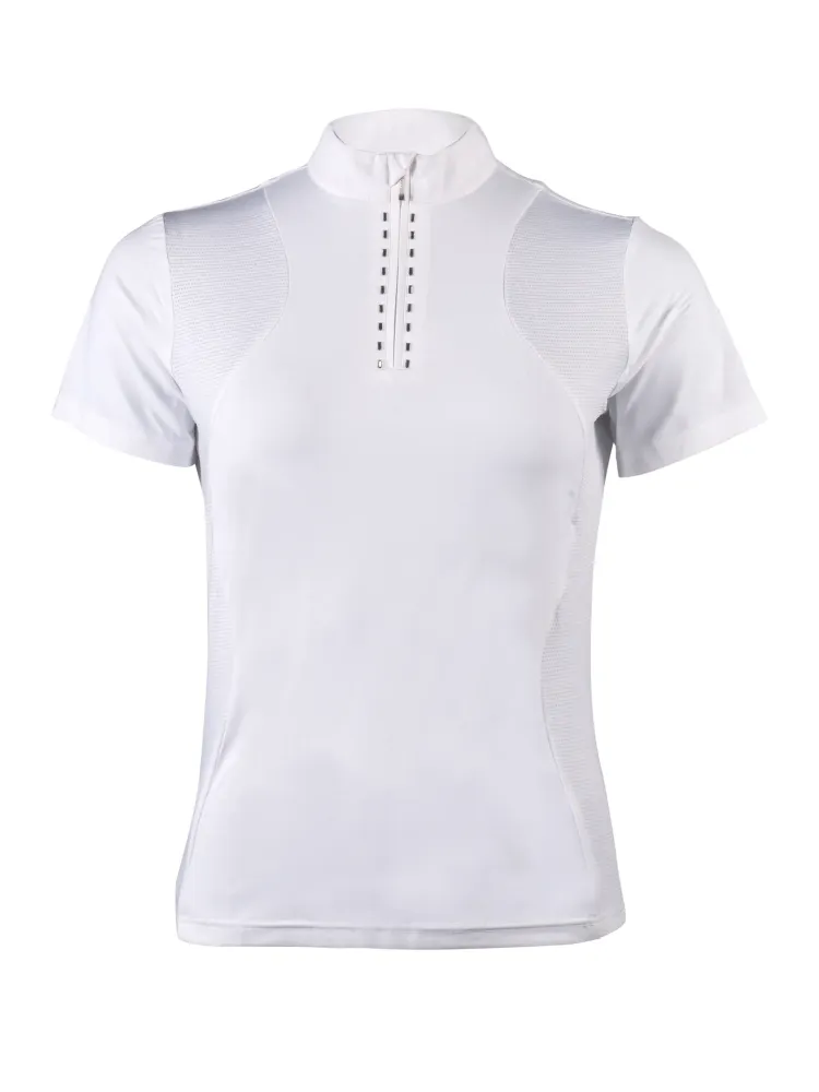 Võistlussärk Glam HKM