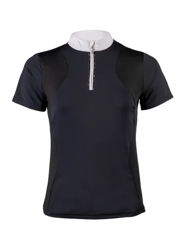 Võistlussärk Glam HKM