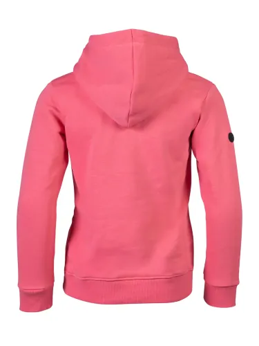 Dressipluus Maui Kids HKM