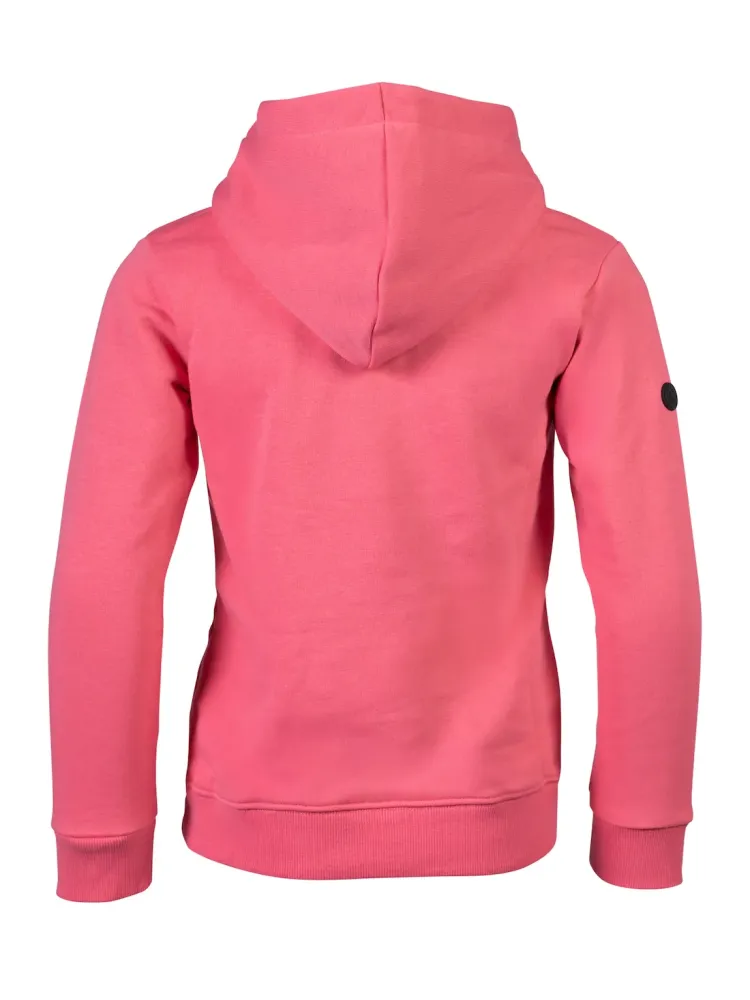 Dressipluus Maui Kids HKM