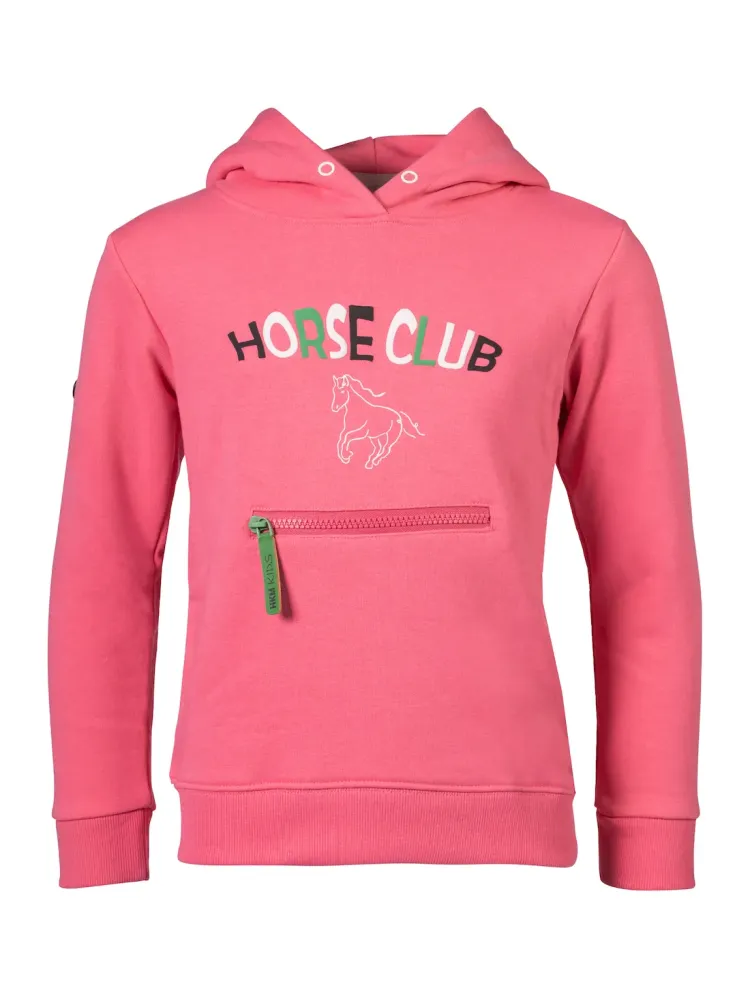 Dressipluus Maui Kids HKM