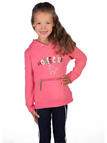 Dressipluus Maui Kids HKM
