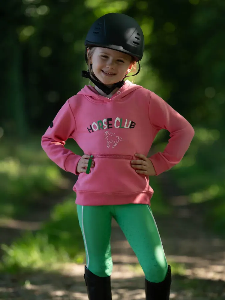 Dressipluus Maui Kids HKM