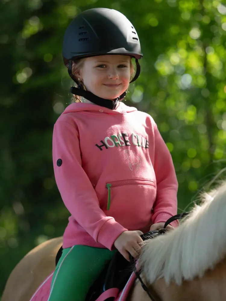 Dressipluus Maui Kids HKM