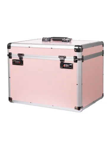 Hooldustarvikute kast Pearl HKM