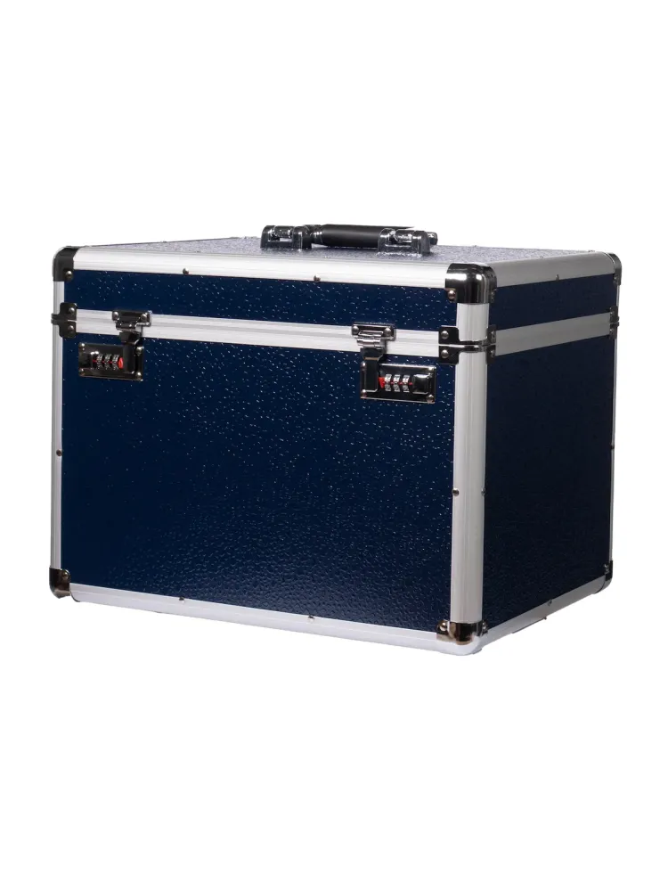 Hooldustarvikute kast Pearl HKM