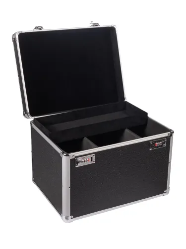 Hooldustarvikute kast Pearl HKM