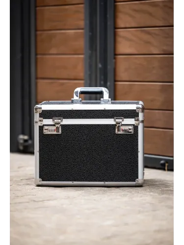 Hooldustarvikute kast Pearl HKM