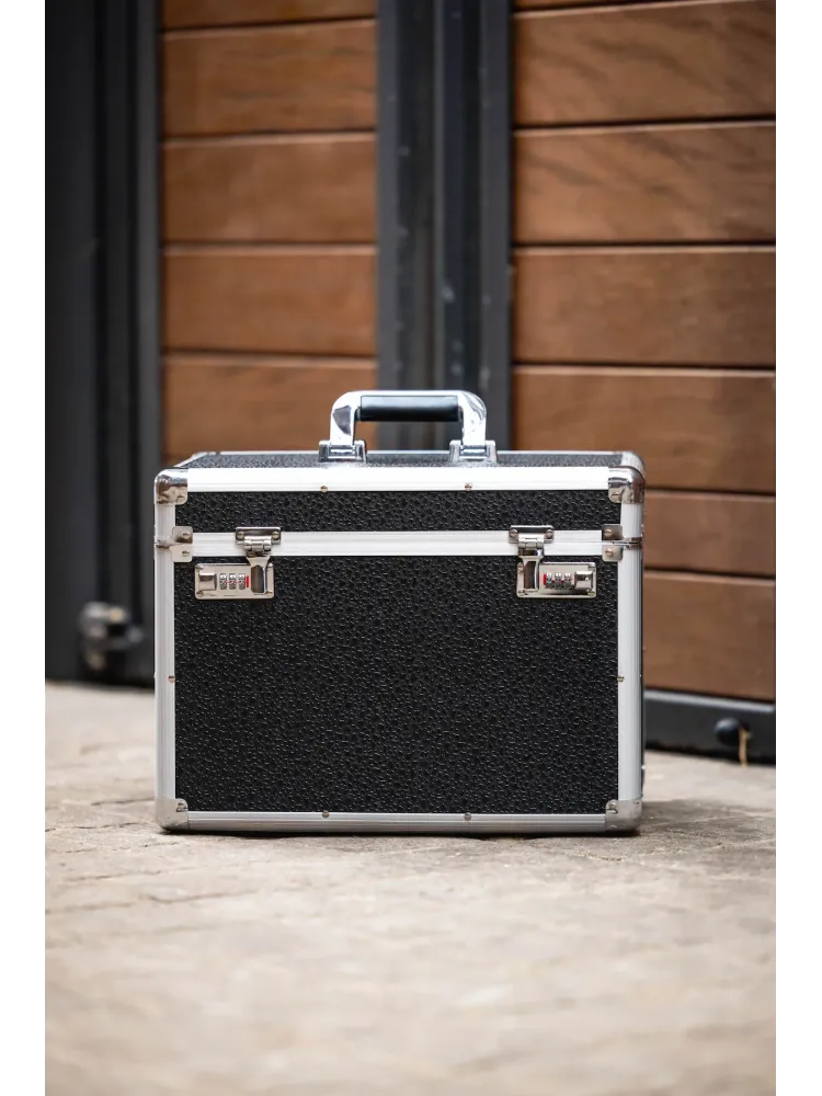 Hooldustarvikute kast Pearl HKM