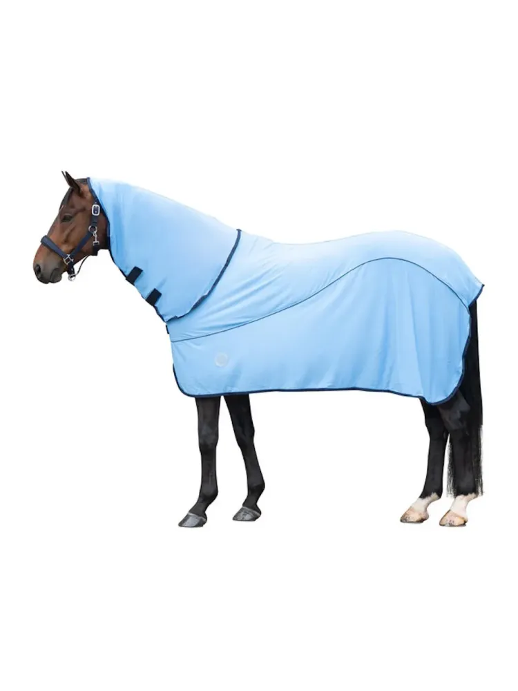 Jahutustekk EquineCarePro HKM