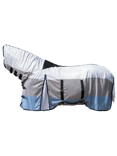 Kaelaosaga putukatekk Strong HKM