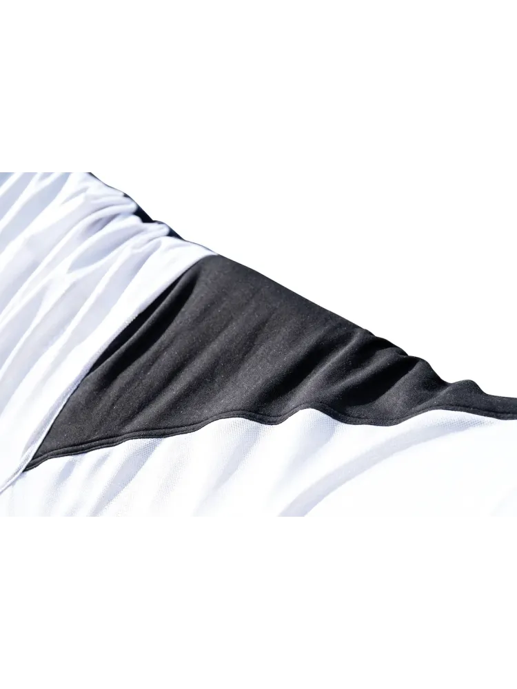 Kaelaosaga putukatekk Strong HKM