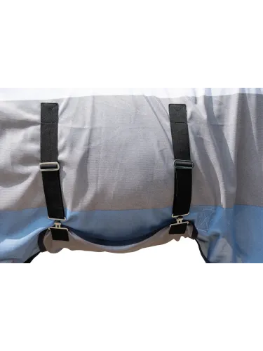 Kaelaosaga putukatekk Strong HKM