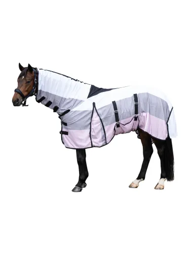 Kaelaosaga putukatekk Strong HKM