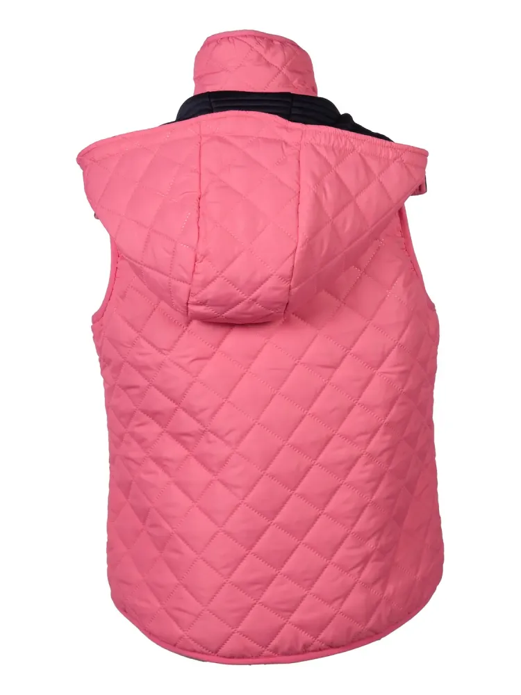 Kahepoolne vest Maui Kids HKM