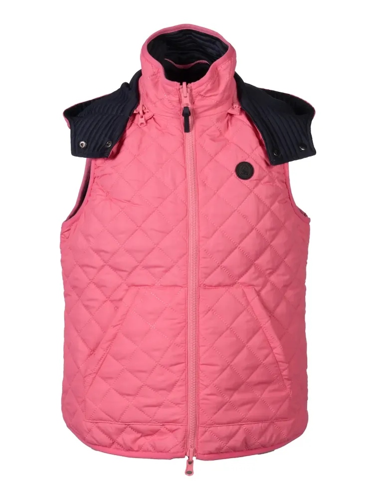 Kahepoolne vest Maui Kids HKM