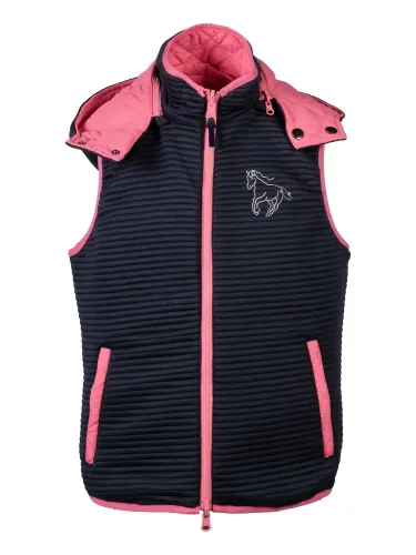 Kahepoolne vest Maui Kids HKM