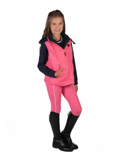 Kahepoolne vest Maui Kids HKM