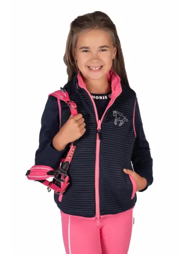 Kahepoolne vest Maui Kids HKM
