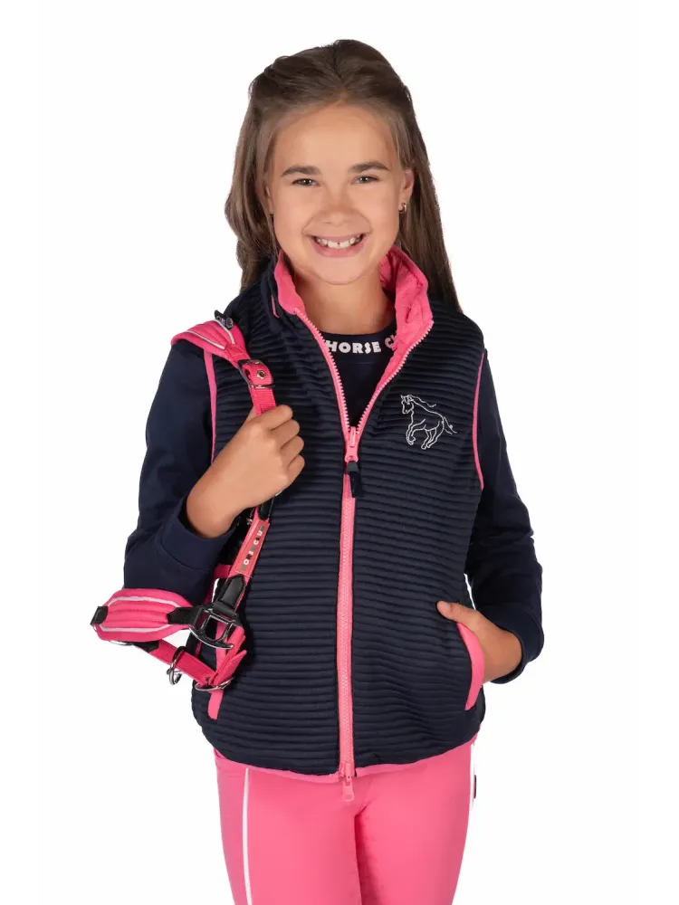 Kahepoolne vest Maui Kids HKM