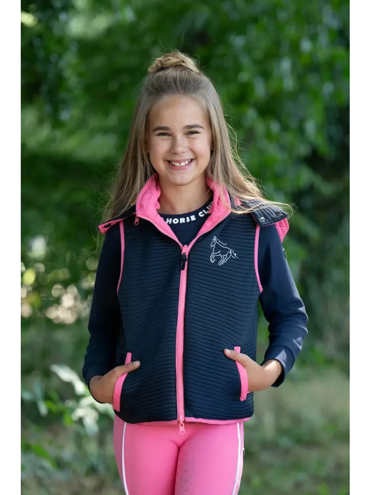 Kahepoolne vest Maui Kids HKM
