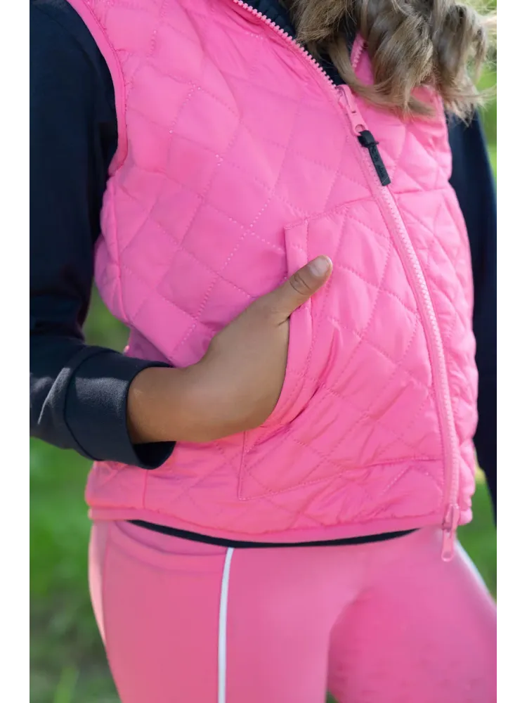 Kahepoolne vest Maui Kids HKM