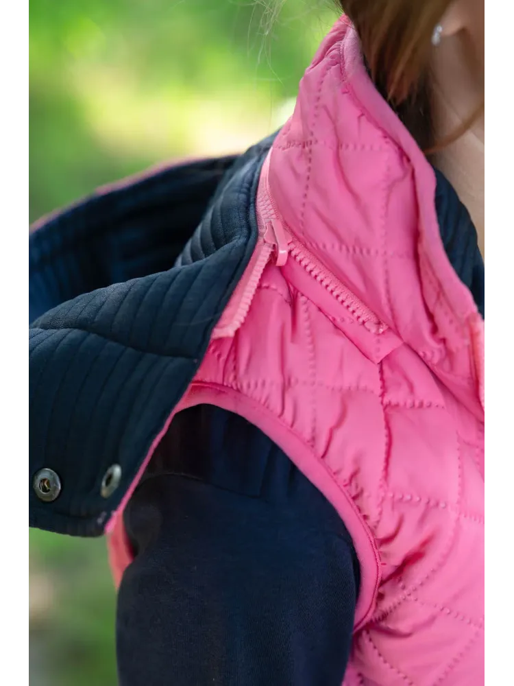 Kahepoolne vest Maui Kids HKM