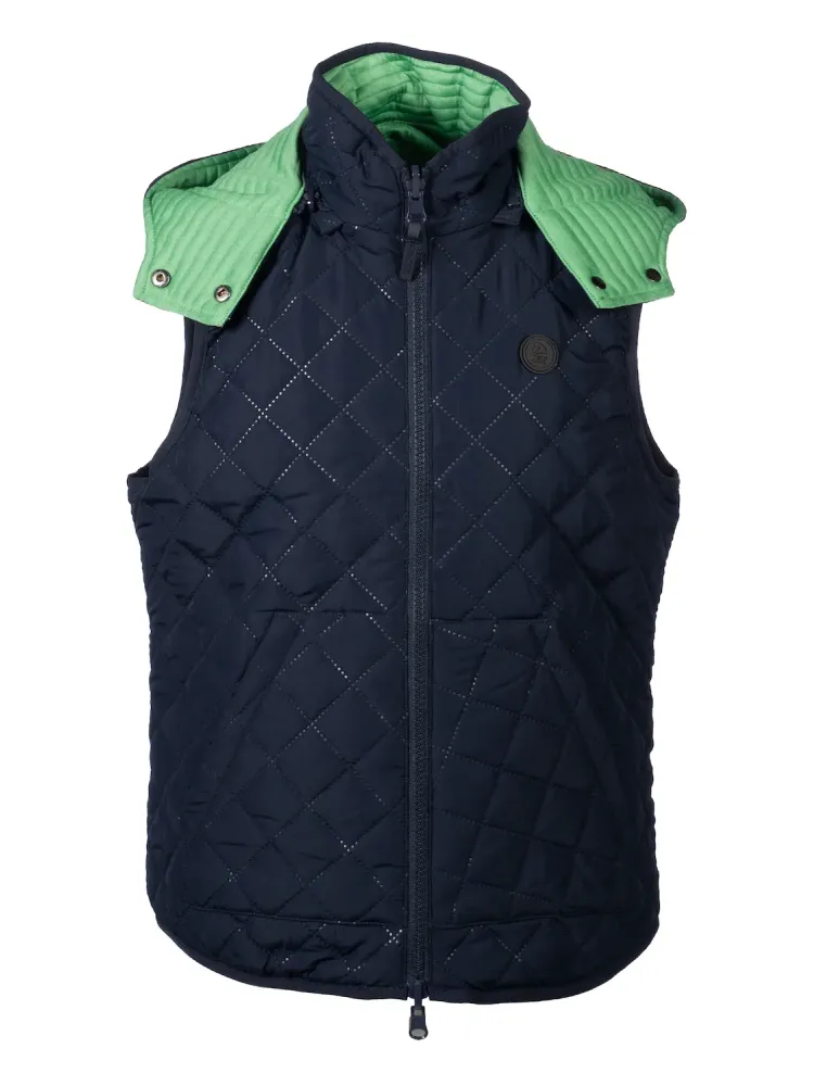 Kahepoolne vest Maui Kids HKM
